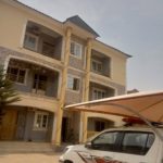 IMG 20240418 070759 111 scaled