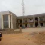 IMG 20240223 152321 584