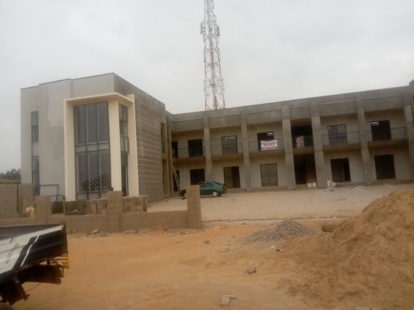 IMG 20240223 152321 584