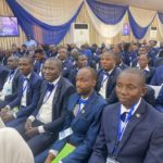 Unlocking Opportunities with NIESV: A Comprehensive Guide to Membership