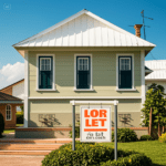 10 Things to Look Out for When Renting a House in Nigeria