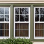 What to Look for During a Home Inspection for First Time Buyers/Renters