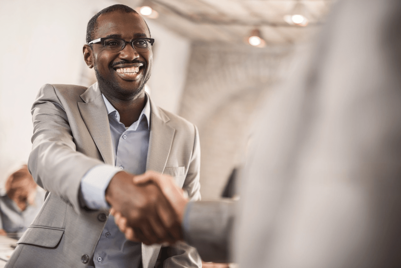 DeWatermark.ai 1738878955066