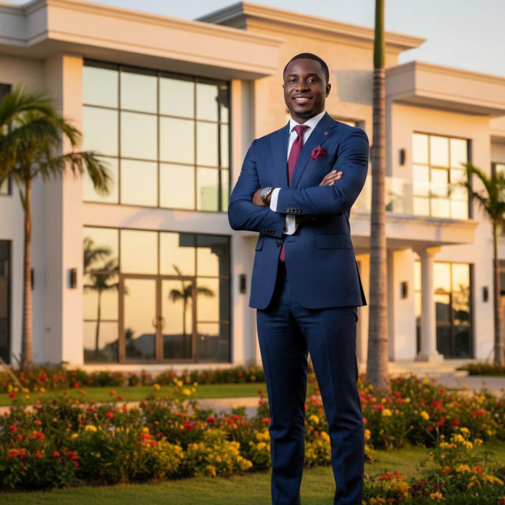 Gemini_Generated_Image_3lp7n53lp7n53lp7